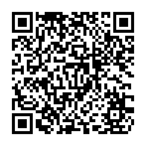 QR code for TIK 017