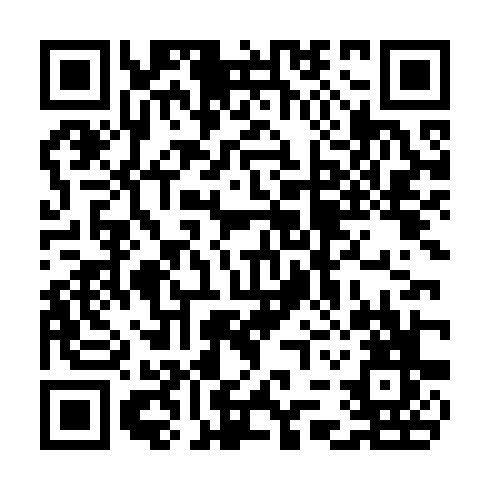 QR code for TIK 076