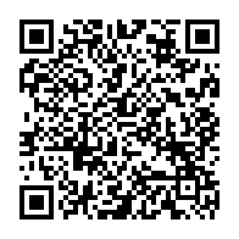 QR code for TIK 128