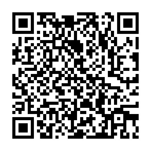 QR code for TIK 165