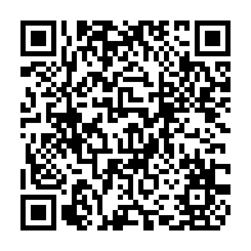 QR code for TIK 166