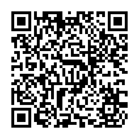 QR code for TIK 198
