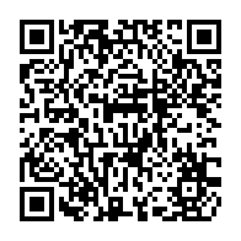QR code for TIK 242