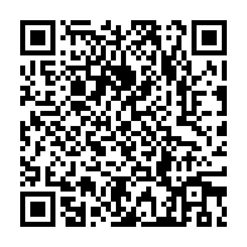 QR code for TIK 275