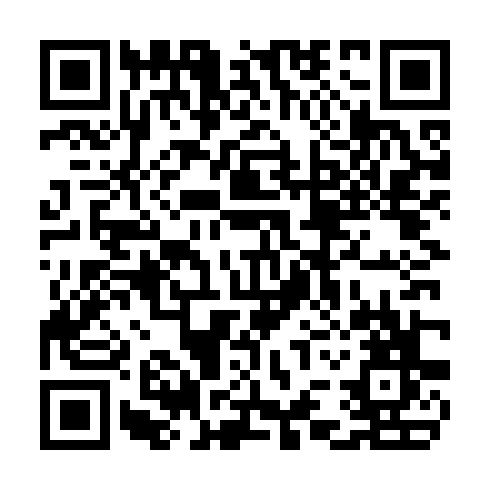 QR code for TIK 333