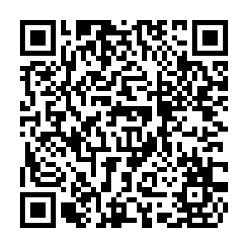 QR code for TIK 394