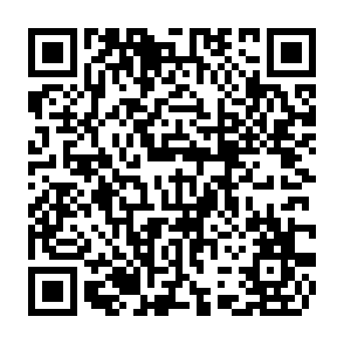 QR code for TIK 398