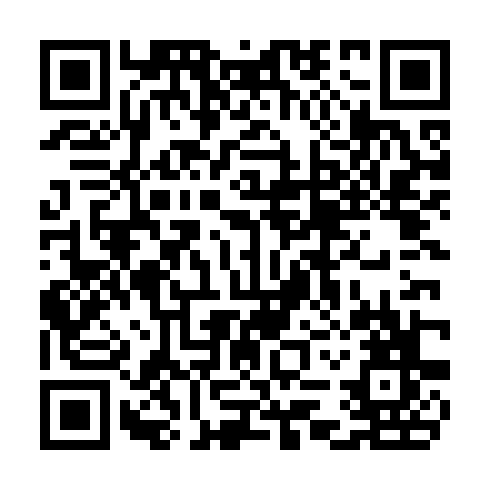 QR code for TIK 472