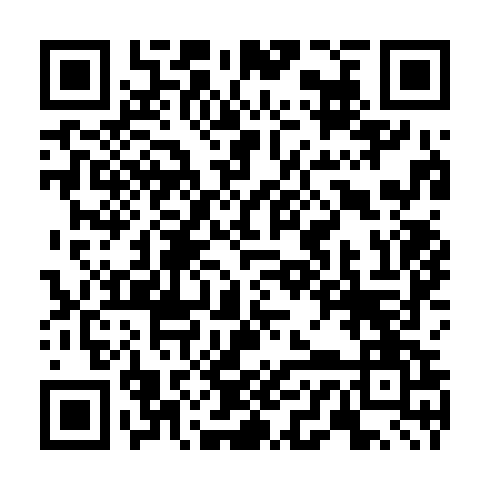 QR code for TIK 477