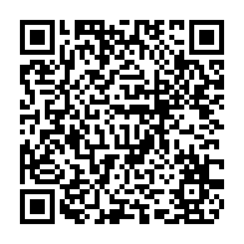 QR code for TIK 626