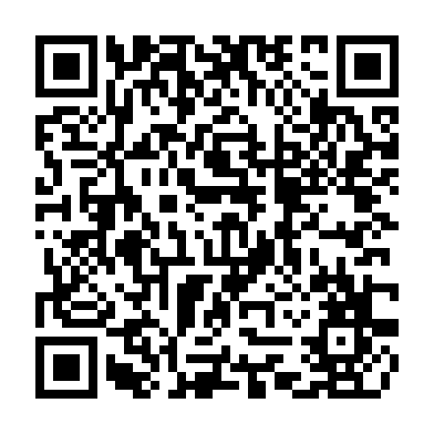 QR code for TIK 645