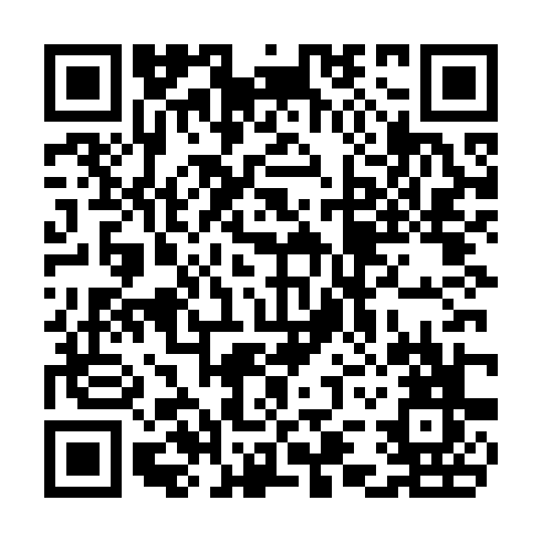 QR code for TIK 673