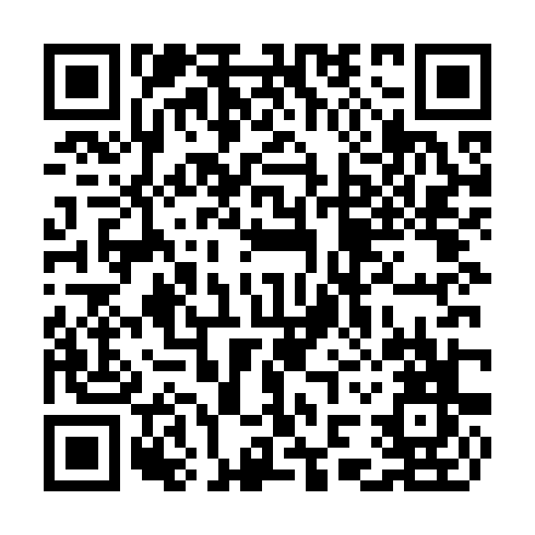 QR code for TIK 691