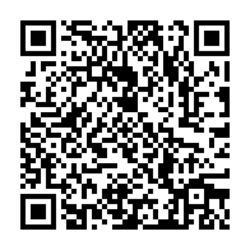QR code for TIK 806