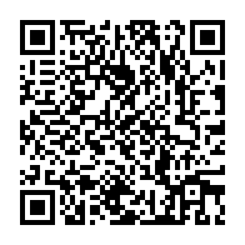 QR code for TIK 863