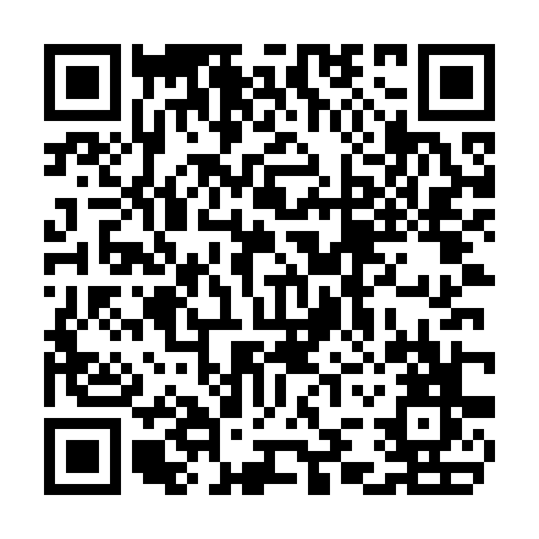QR code for TIK 934