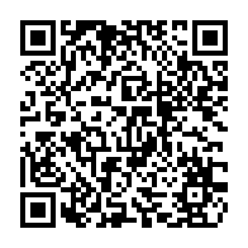 QR code for TIK007