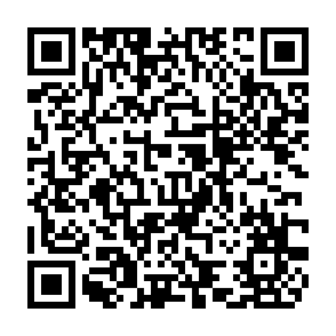 QR code for plate TIK 066