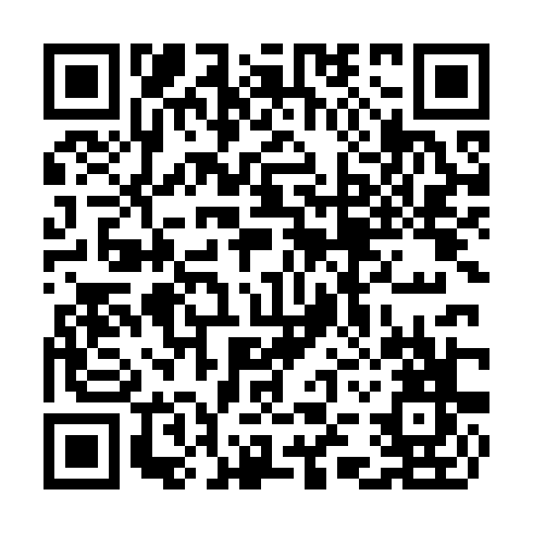 QR code for TIK099