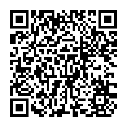 QR code for TIK162