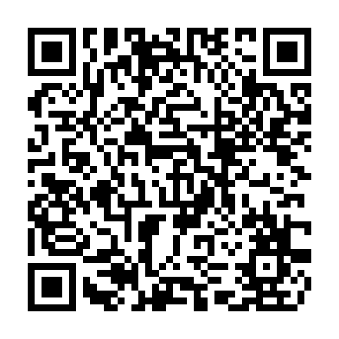 QR code for plate TIK 216
