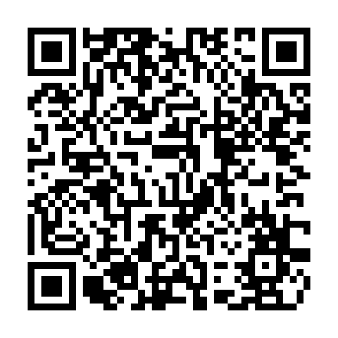 QR code for TIK300