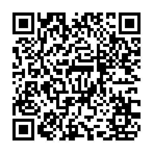 QR code for plate TIK 339