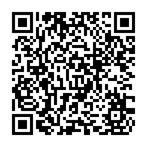 QR code for plate TIK 396