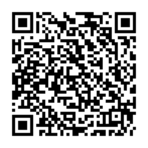 QR code for TIK399