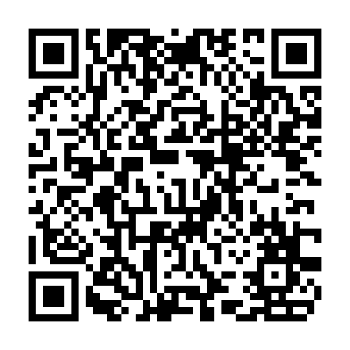 QR code for TIK432
