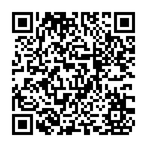 QR code for TIK479