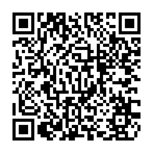 QR code for TIK505