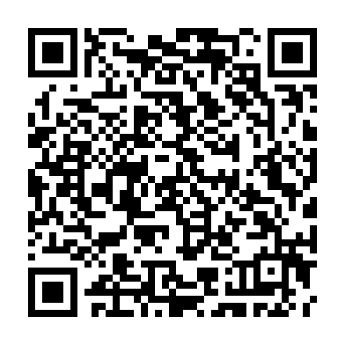 QR code for plate TIK 649