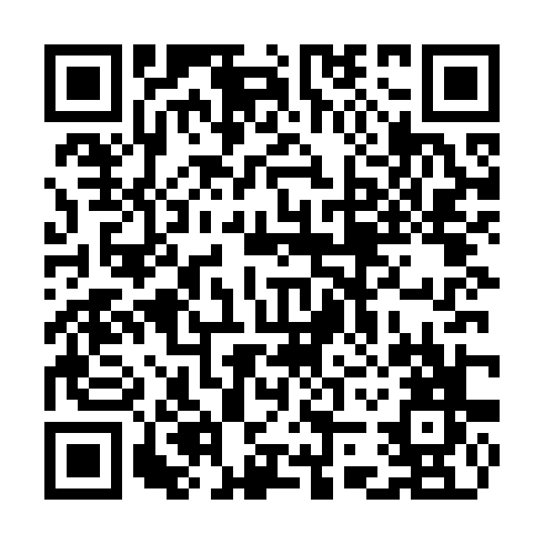 QR code for plate TIK 684