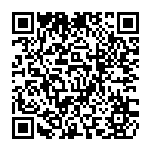 QR code for TIK741