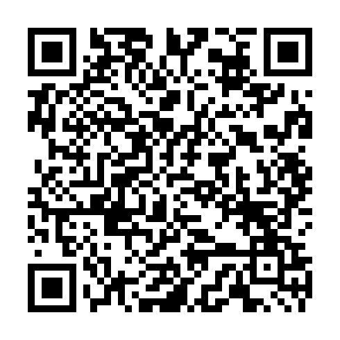 QR code for plate TIK 878