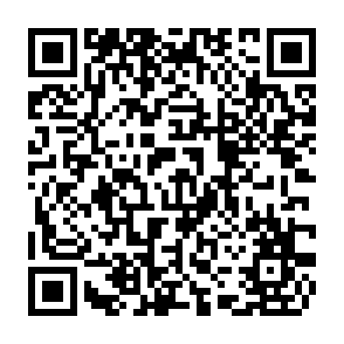 QR code for plate TIK 890