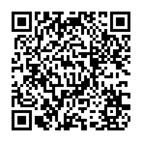 QR code for TIL 028