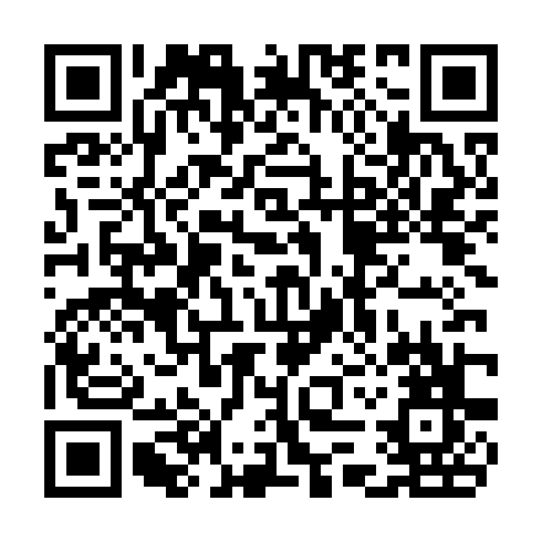 QR code for TIL 173