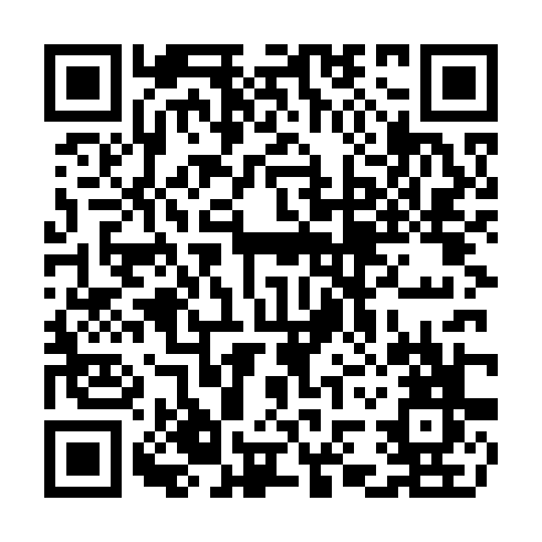 QR code for TIL 219