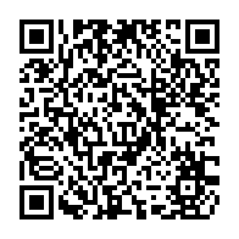QR code for TIL 243