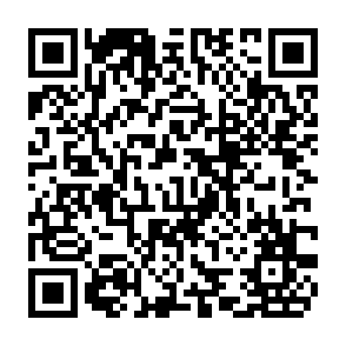 QR code for TIL 270