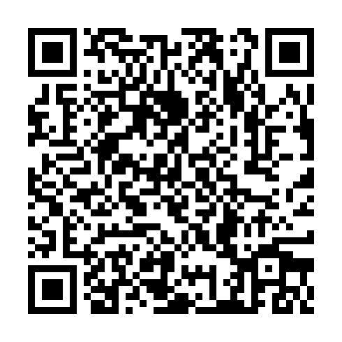 QR code for TIL 482