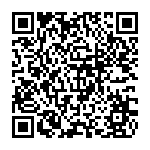 QR code for TIL 489