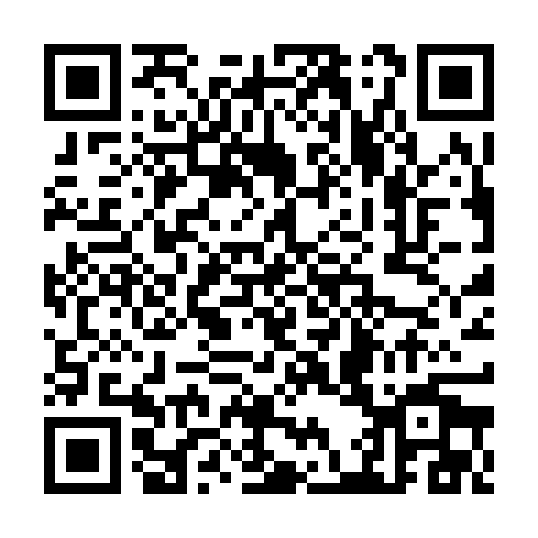 QR code for TIL 490