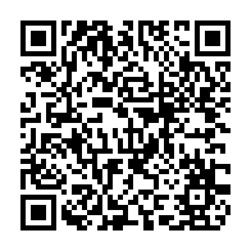 QR code for TIL 521