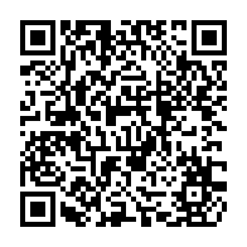 QR code for TIL 542