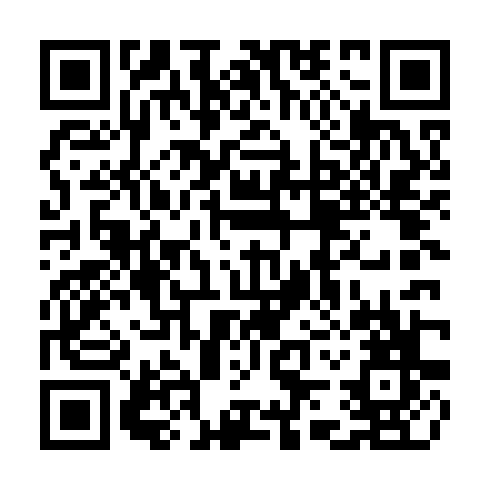 QR code for TIL 548
