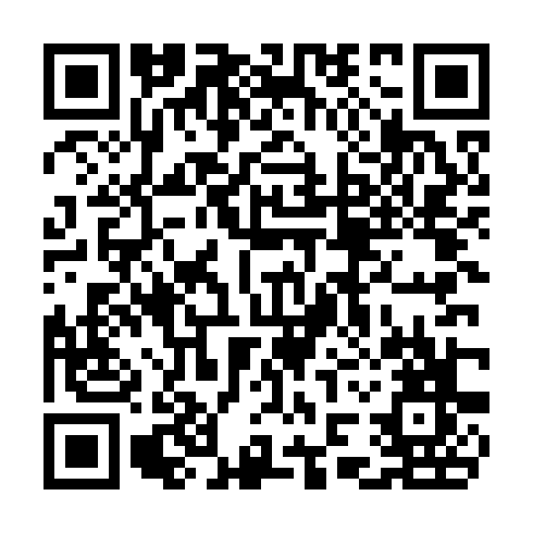 QR code for TIL 571
