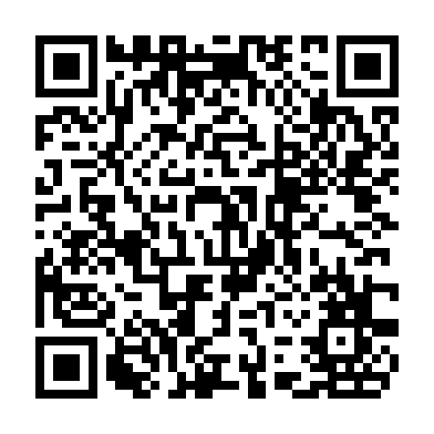 QR code for TIL 677